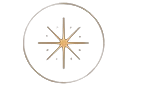 Ikona