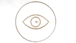 Ikona