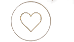Ikona